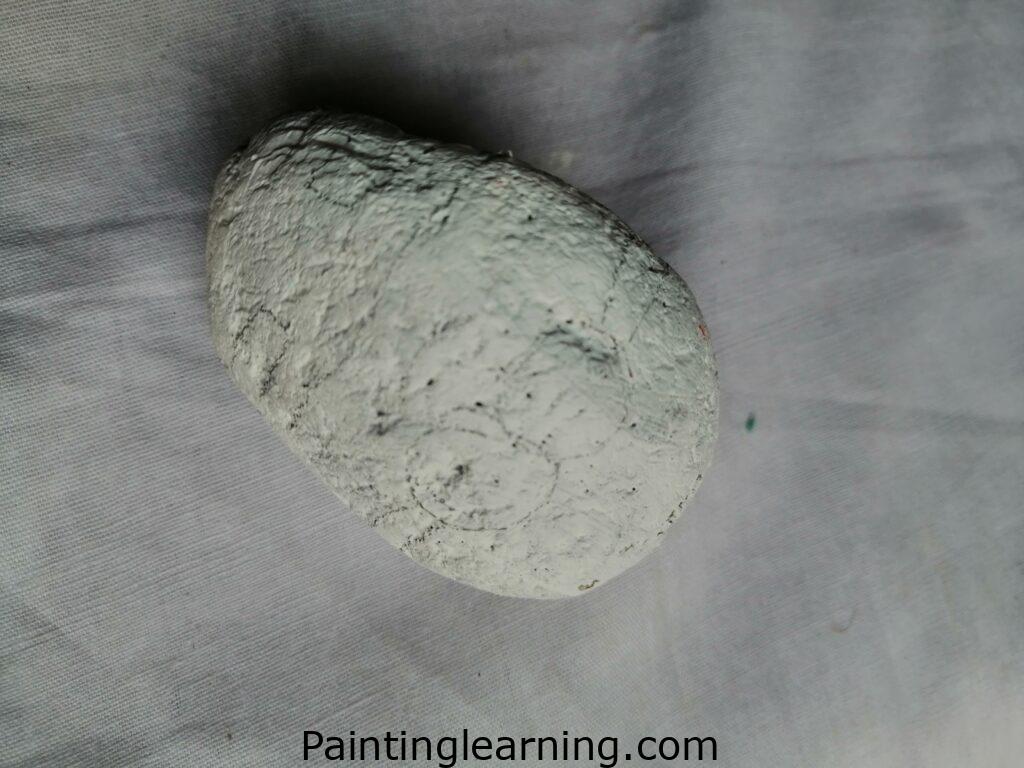 Minion Rocks Step: 1