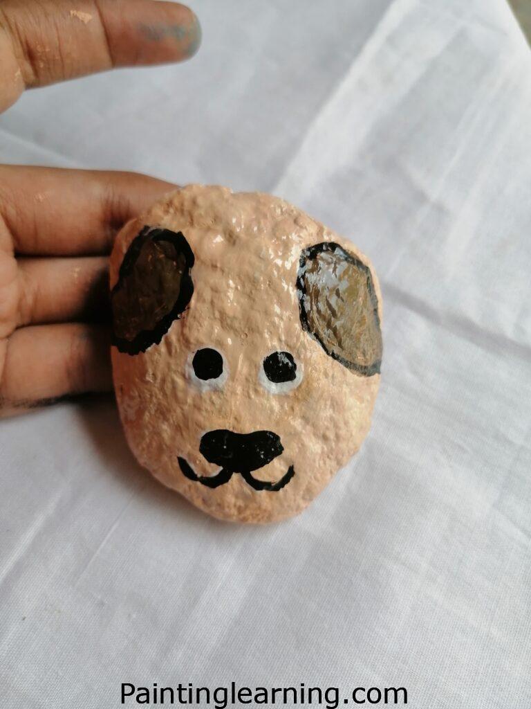 Dog Rocks